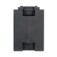 PROTEUS RAYZOR 760
