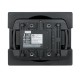 PROTEUS RAYZOR 760