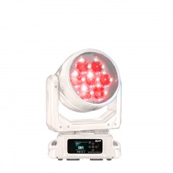 PROTEUS RAYZOR 760 WMG