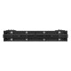 PROTEUS RAYZOR BLADE L
