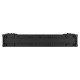 PROTEUS RAYZOR BLADE L
