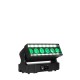 PROTEUS RAYZOR BLADE S