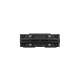 PROTEUS RAYZOR BLADE S