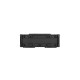PROTEUS RAYZOR BLADE S