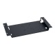 RACKMOUNT KIT, NX-TOUCH/PLAY