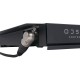 RACKMOUNT KIT, NX-TOUCH/PLAY