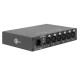 RDM6XL (5 PINS)