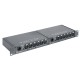 RDM6XL (5 PINS)