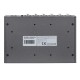 RDM6XL (5 PINS)