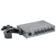 RDM6XL (5 PINS)