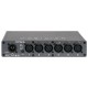 RDM6XL (5 PINS)