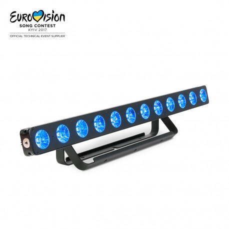 SIXBAR 1000