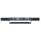 SIXBAR 1000