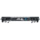 SIXBAR 1000IP