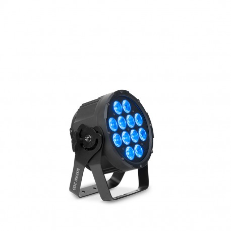 SIXPAR 200