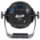 SIXPAR 200