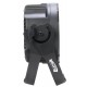 SIXPAR 200