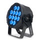 SIXPAR 200