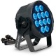 SIXPAR 200IP