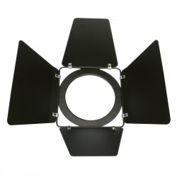 SIXPAR/BD300