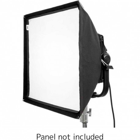SNAPBAG KL-PANEL