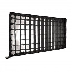 SNAPGRID 40° FOR SNAPBAG KL PANEL XL