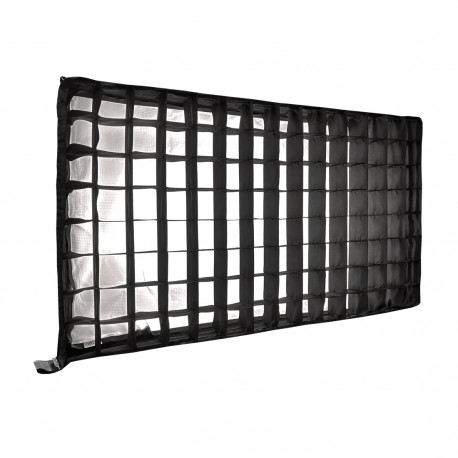 SNAPGRID 40° FOR SNAPBAG KL PANEL XL