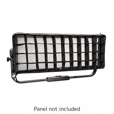 SNAPGRID 40° KL-PANEL XL