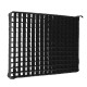 SNAPGRID 40° SNAPBAG UNIVERSAL KLFRESNEL