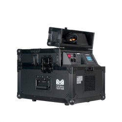 THERMA TOUR 600