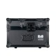 THERMA TOUR 600