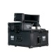 THERMA TOUR 600