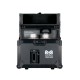 THERMA TOUR 600
