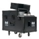 THERMA TOUR 800