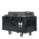 THERMA TOUR 800