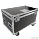 TOURING CASE 4X DARTZ 360