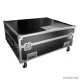 TOURING CASE FOR 3 X CHORUS LINE 16