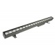 ARC LINE 200