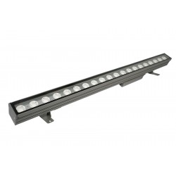 ARC LINE 200