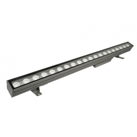 ARC LINE 200