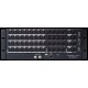 StageGrid 4000