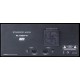StageGrid 4000