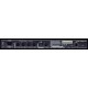 StageGrid 1000