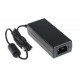 Recambio PSU - FIT Controller