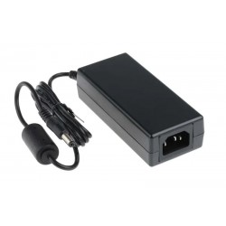 Recambio PSU - FIT Controller