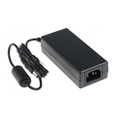 Recambio PSU - FIT Controller