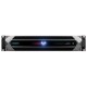 Titan Server