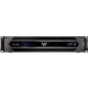 Titan-R Server
