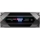 Extreme  Server-C Half Rack