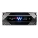 One-C Half Rack Server